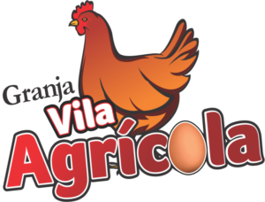 Granja Vila Agricola Tibagi